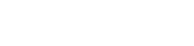 家電＋リフォーム 快適な住空間をご提案いたします